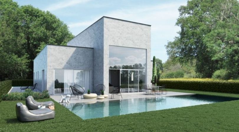 casa-prefabricadas-cube