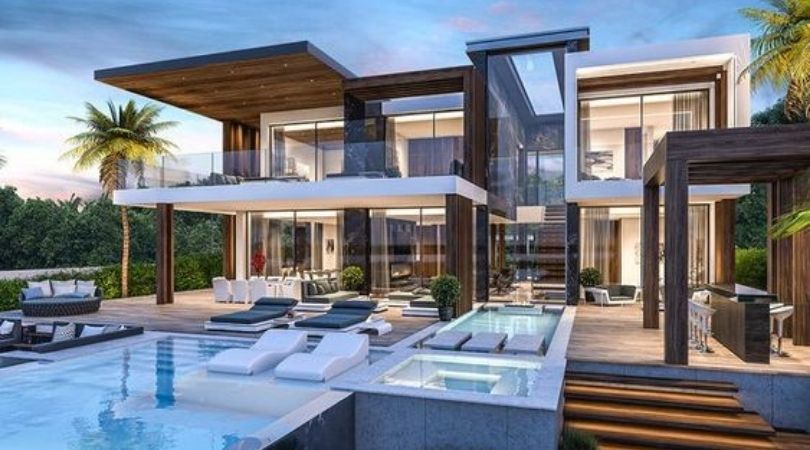 casa-prefabricadas-de-lujo