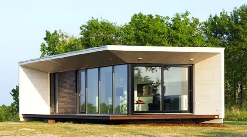 casa-prefabricadas-minimalistas