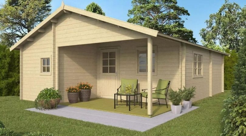 casa-prefabricadas-moviles