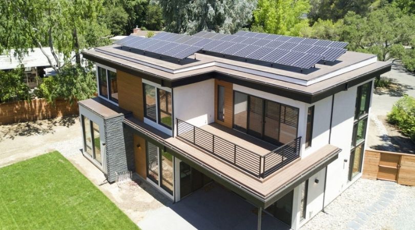 casa-prefabricadas-pasivas