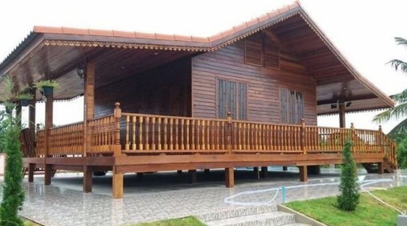 casas-prefabricadas-madera