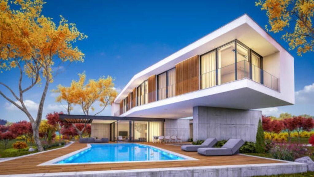 casa-prefabricadas-Modernas