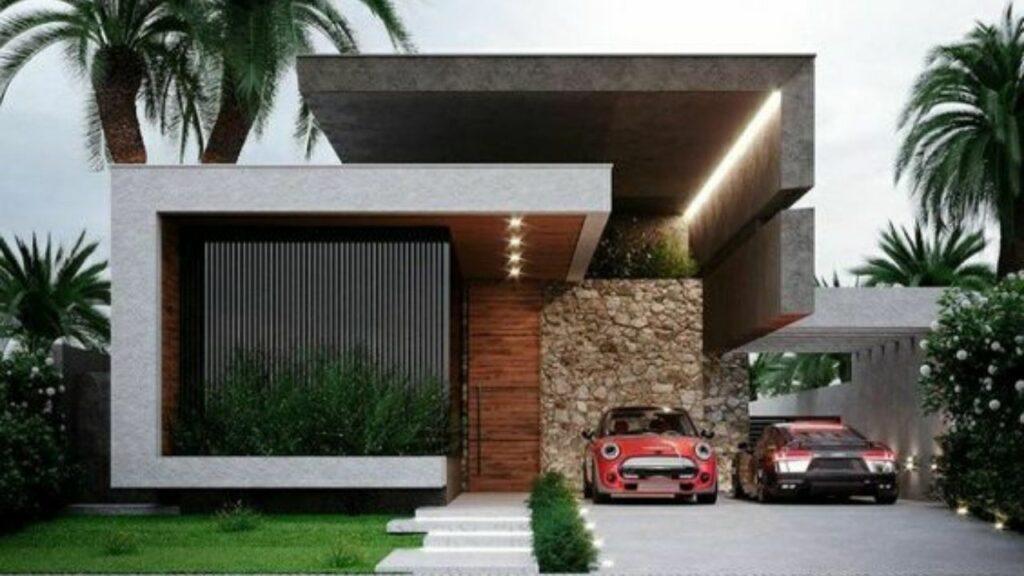 casa-prefabricadas-modulares