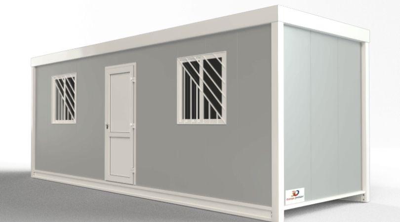 caseta